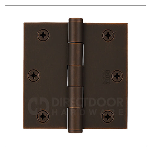 Emtek Door Hinges