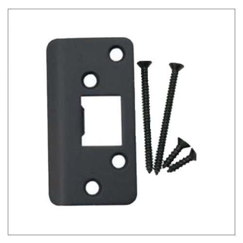 Emtek Latches and Strikes