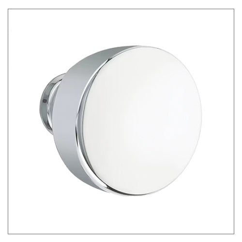 Laurent Knob