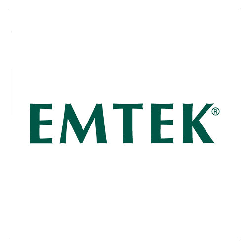 Emtek