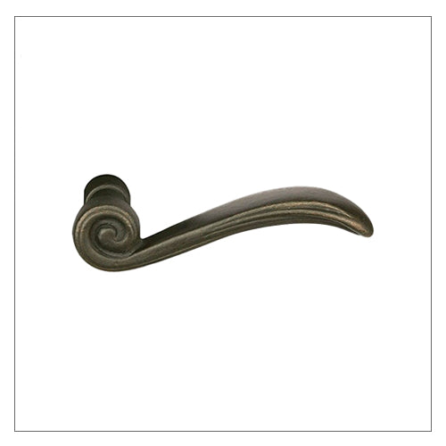 Medici Lever