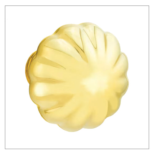 Melon Knob