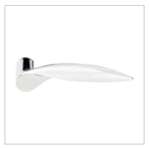 Mercury Lever