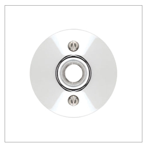 Modern Rosette