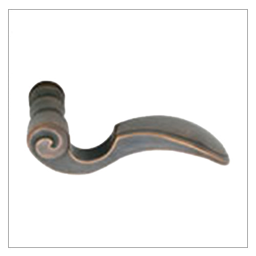 Napoli Lever