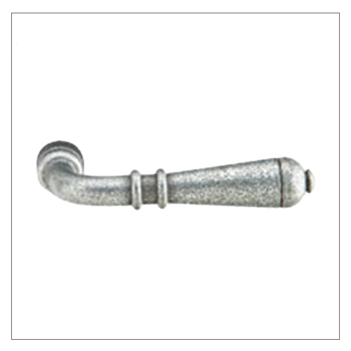 Normandy Lever