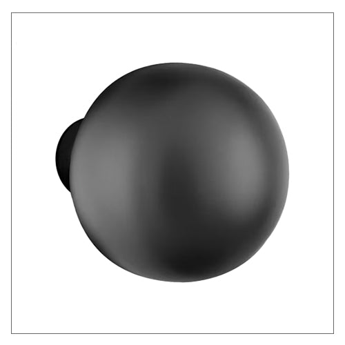 Orb Knob