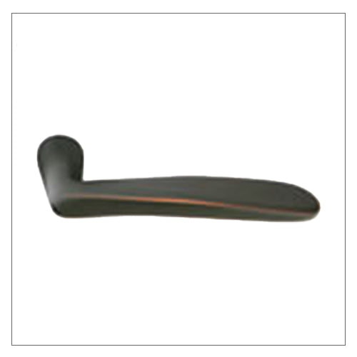 Poseidon Lever