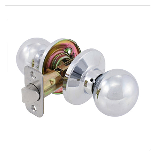 Citiloc Residential Door Knobs