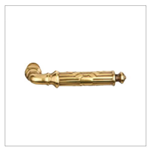 Ribbon & Reed Lever