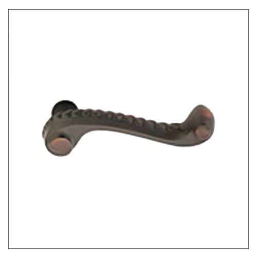 Rope Lever