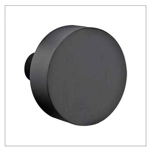 Round Knob