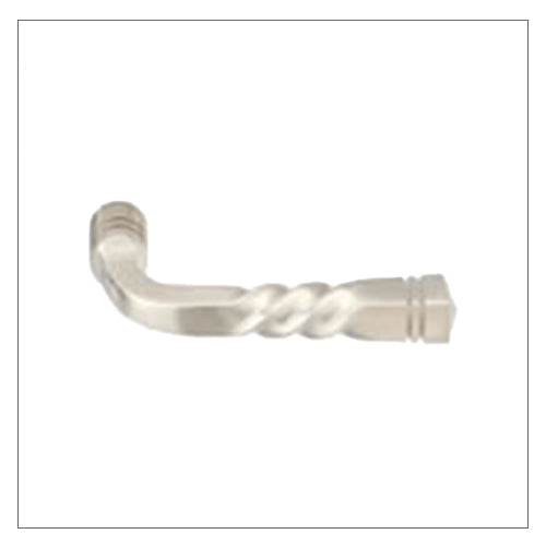 Santa Fe Lever