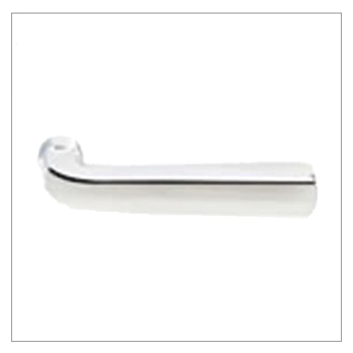 Sion Lever