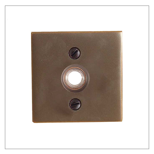 Square Rosette