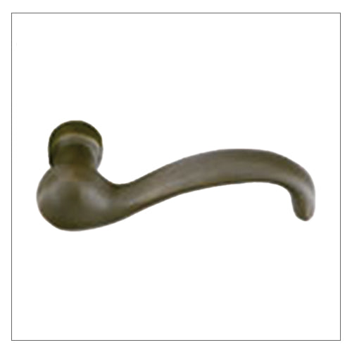 Teton Lever