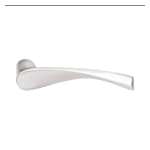 Triton Lever