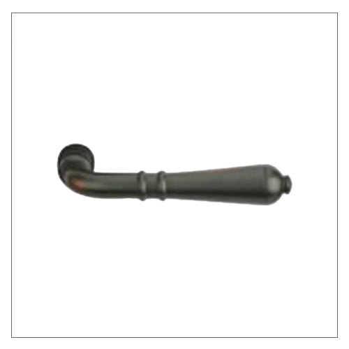 Turino Lever