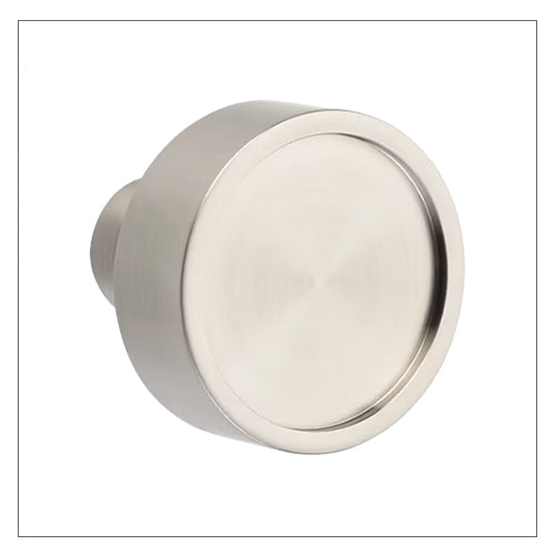 Verve Knob