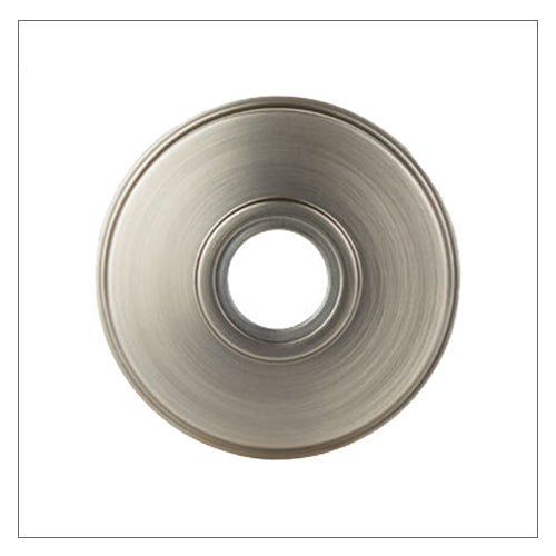 Watford Rosette