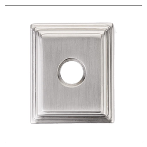 Wilshire Rosette