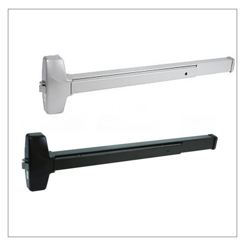 Advantage Exit Devices