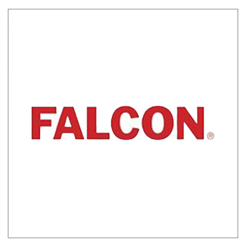 Falcon