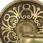 French Antique