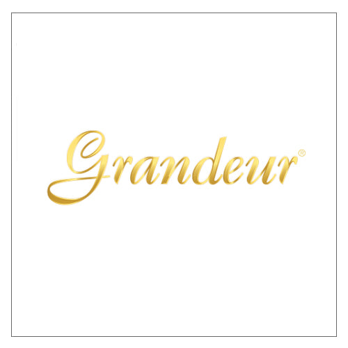 Grandeur