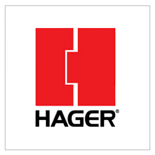Hager