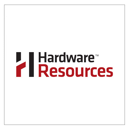 Hardware Resources