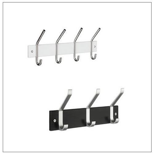 Hook Panels