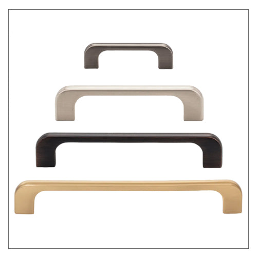 Alvar Series
