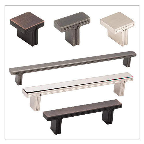 Anwick Series