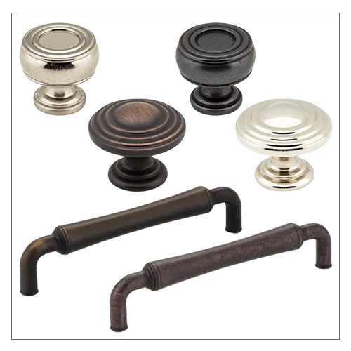 Bremen 2 Series