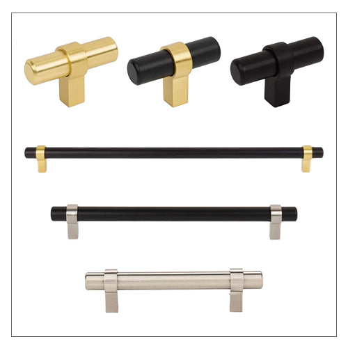 Key Grande Series