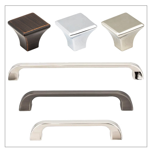 Marlo Series