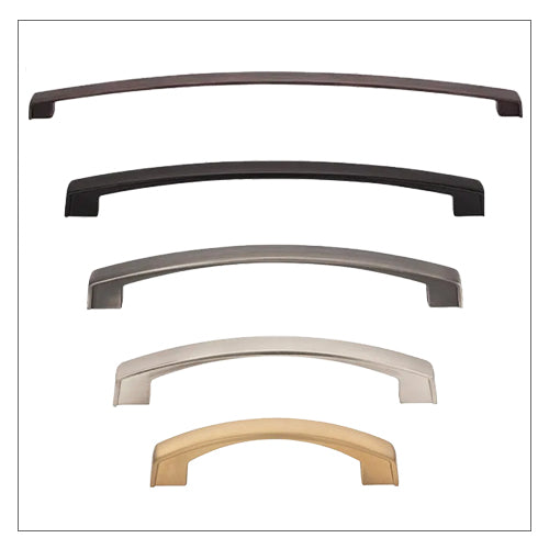Merrick Series