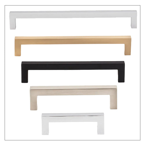 Stanton Series