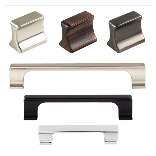 Sullivan Series