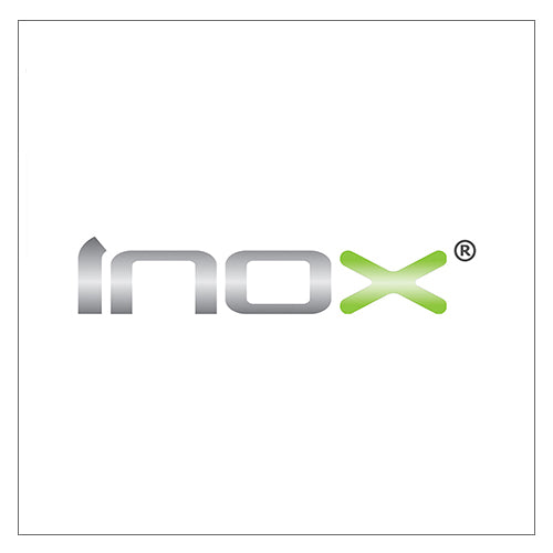 Inox
