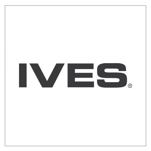 Ives Hardware