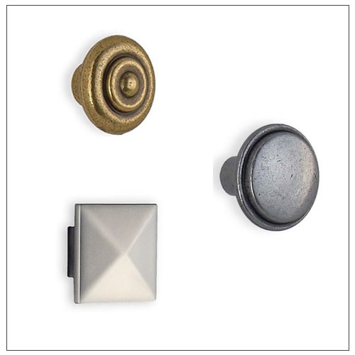 Knobs