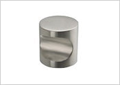 Linnea Cabinet Knobs