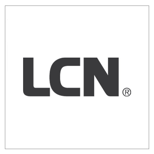 LCN