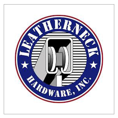 Leatherneck