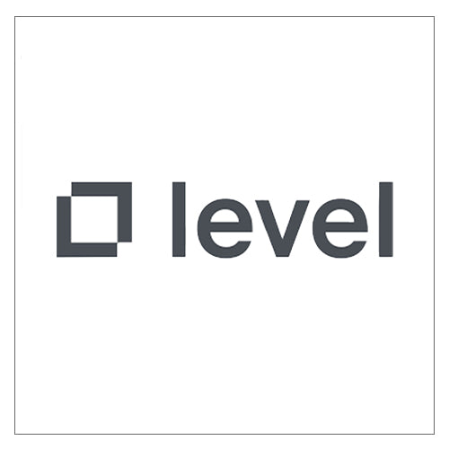 Level