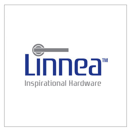 Linnea