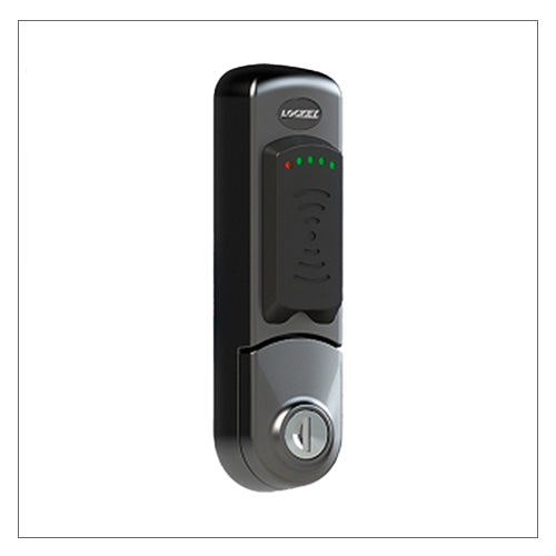 Lockey EC Series Keyless Locks