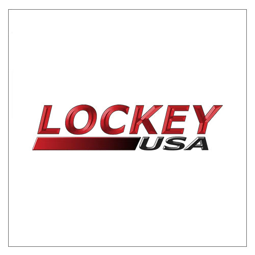 Lockey